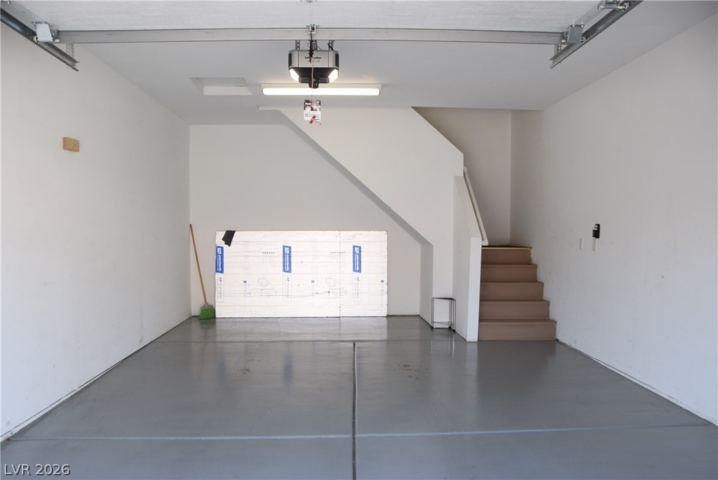 5250 S Rainbow Boulevard - Photo 29