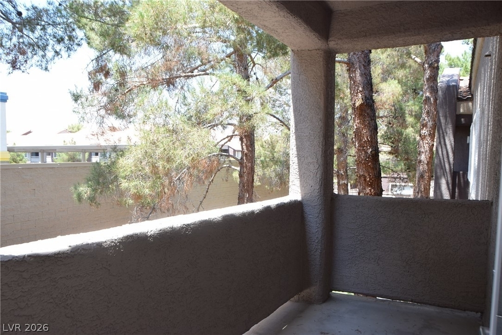 5250 S Rainbow Boulevard - Photo 31