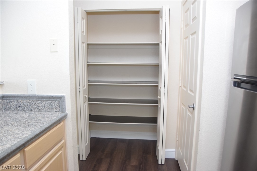 5250 S Rainbow Boulevard - Photo 14