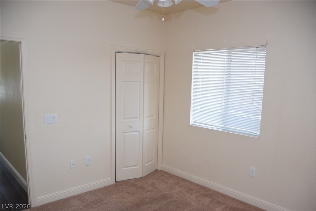 5250 S Rainbow Boulevard - Photo 25