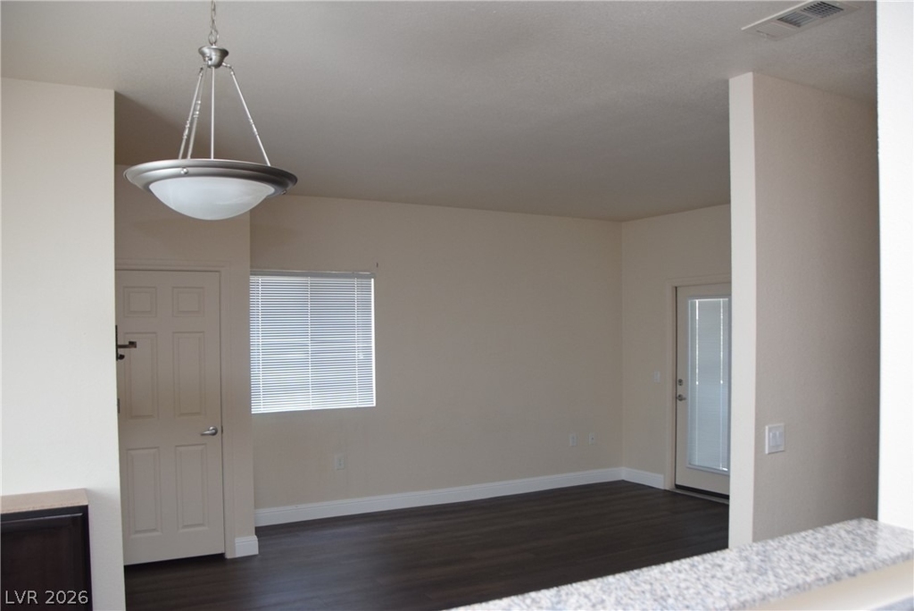 5250 S Rainbow Boulevard - Photo 17