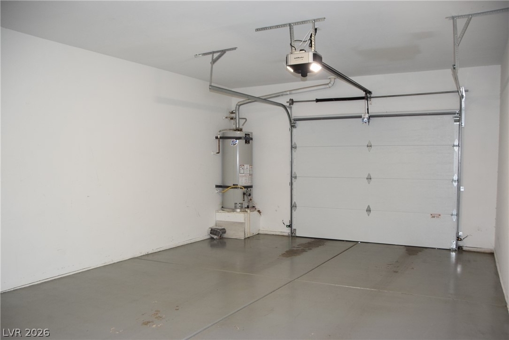 5250 S Rainbow Boulevard - Photo 27