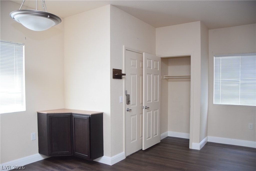 5250 S Rainbow Boulevard - Photo 6