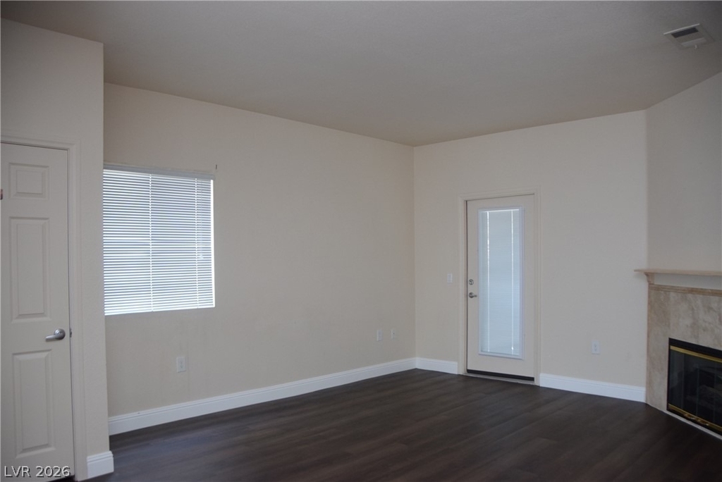 5250 S Rainbow Boulevard - Photo 8