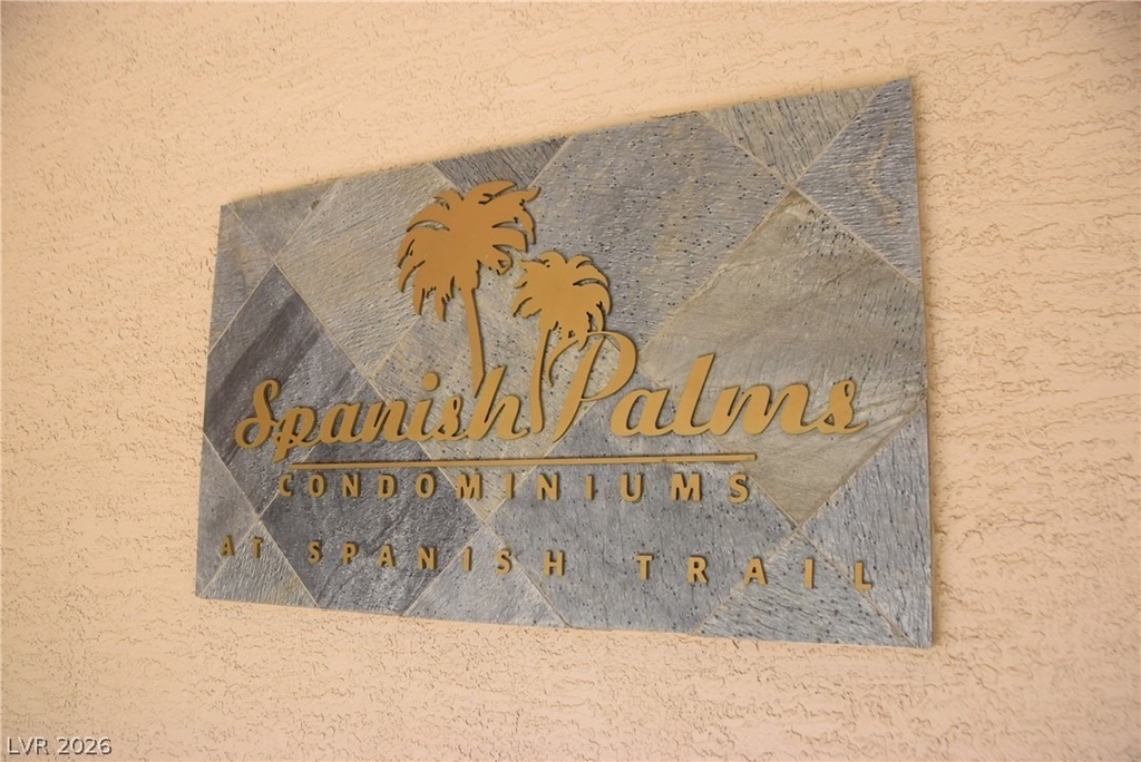 5250 S Rainbow Boulevard - Photo 38