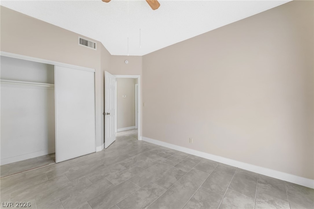 6536 Sterling Springs Parkway - Photo 21