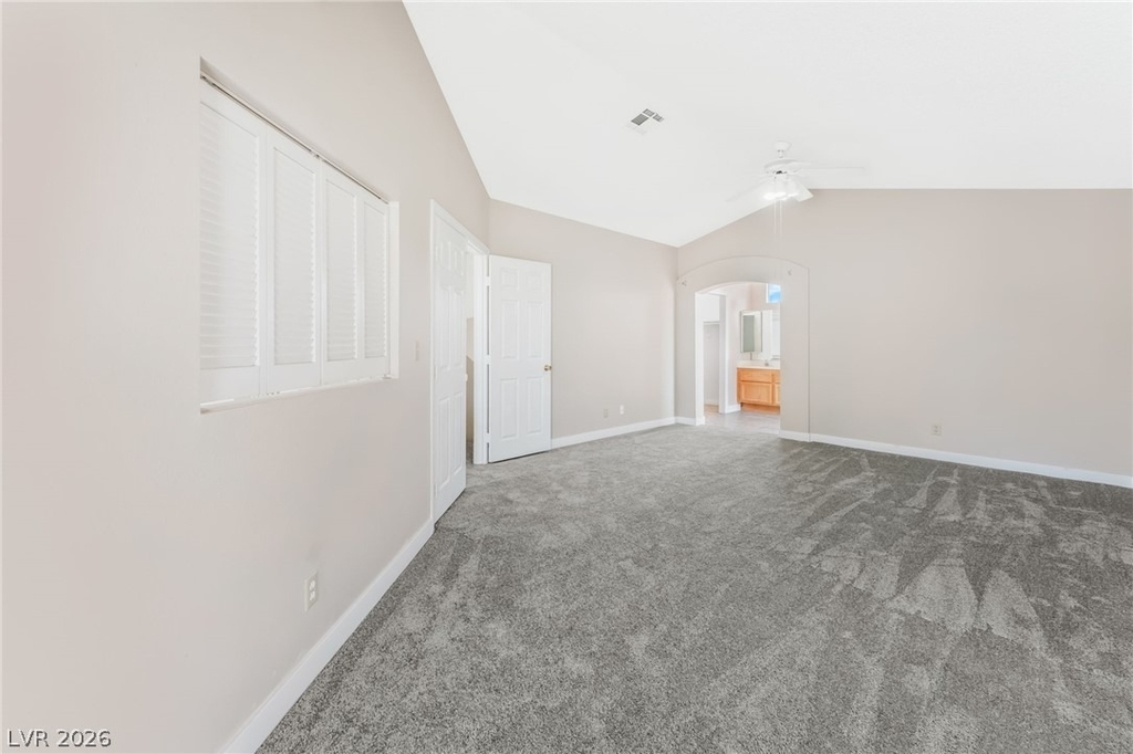 6536 Sterling Springs Parkway - Photo 13