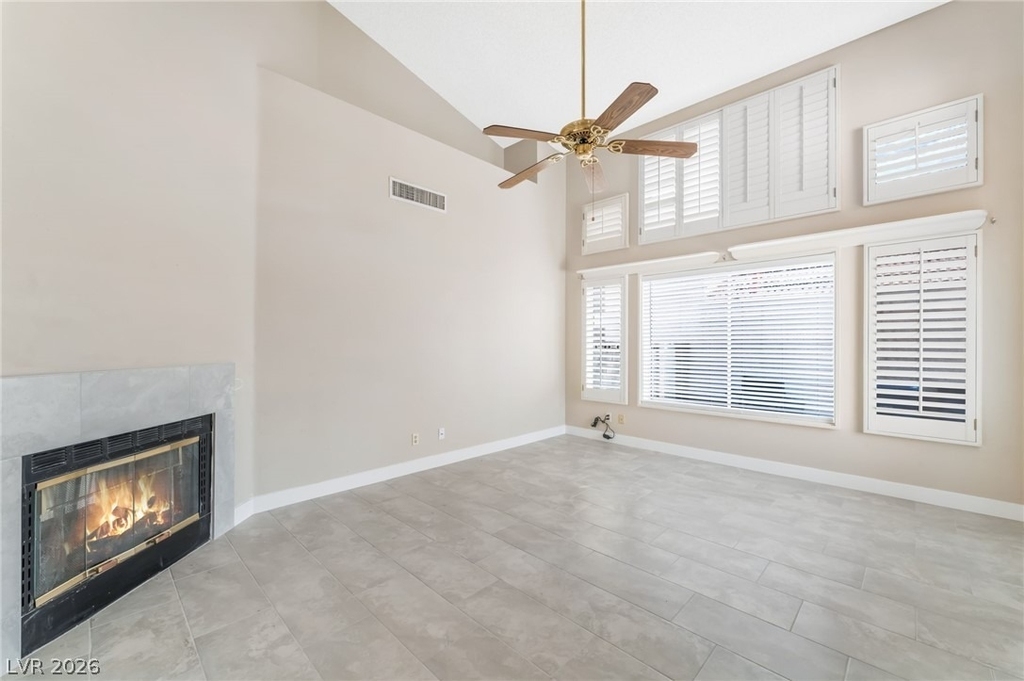 6536 Sterling Springs Parkway - Photo 3