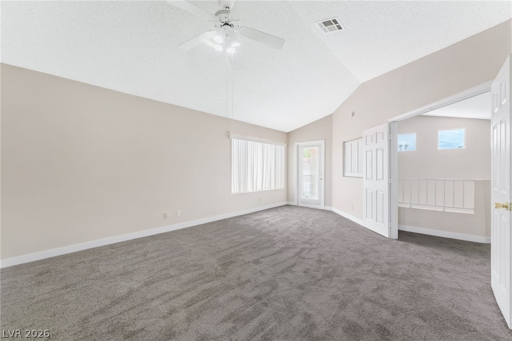 6536 Sterling Springs Parkway - Photo 11