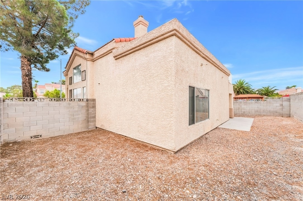 6536 Sterling Springs Parkway - Photo 28
