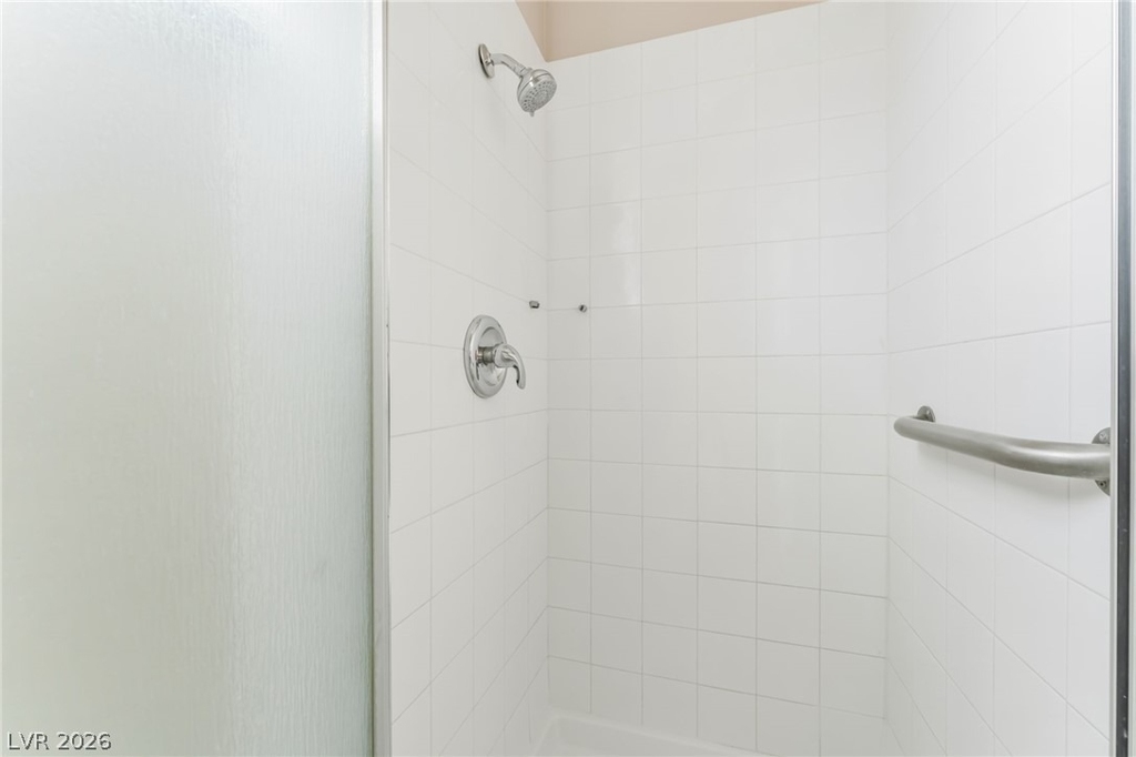 6536 Sterling Springs Parkway - Photo 19
