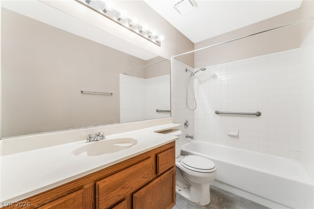 6536 Sterling Springs Parkway - Photo 23