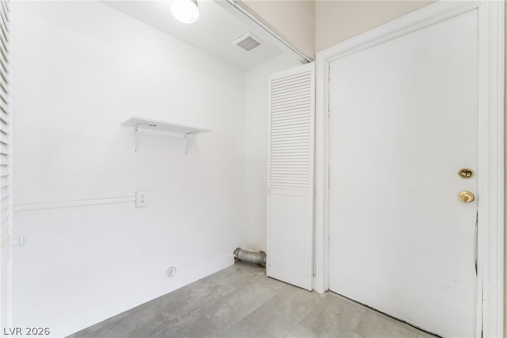 6536 Sterling Springs Parkway - Photo 26
