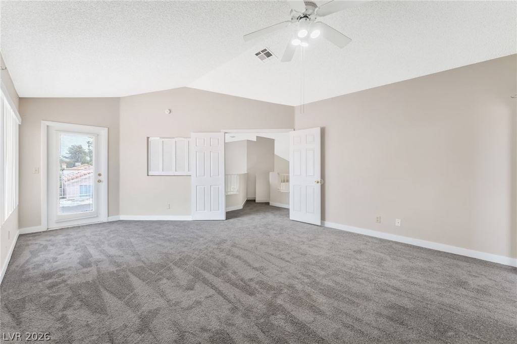 6536 Sterling Springs Parkway - Photo 12