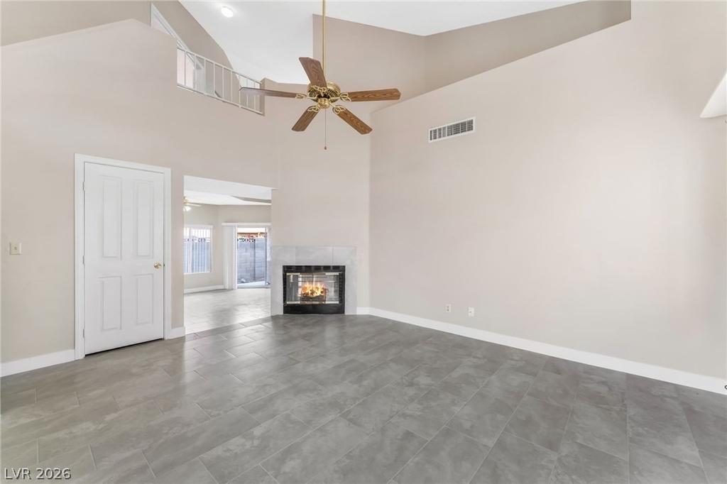 6536 Sterling Springs Parkway - Photo 4