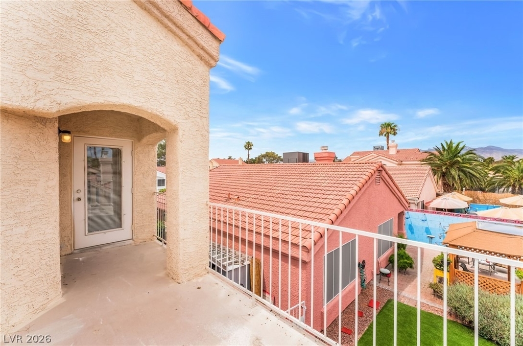 6536 Sterling Springs Parkway - Photo 15