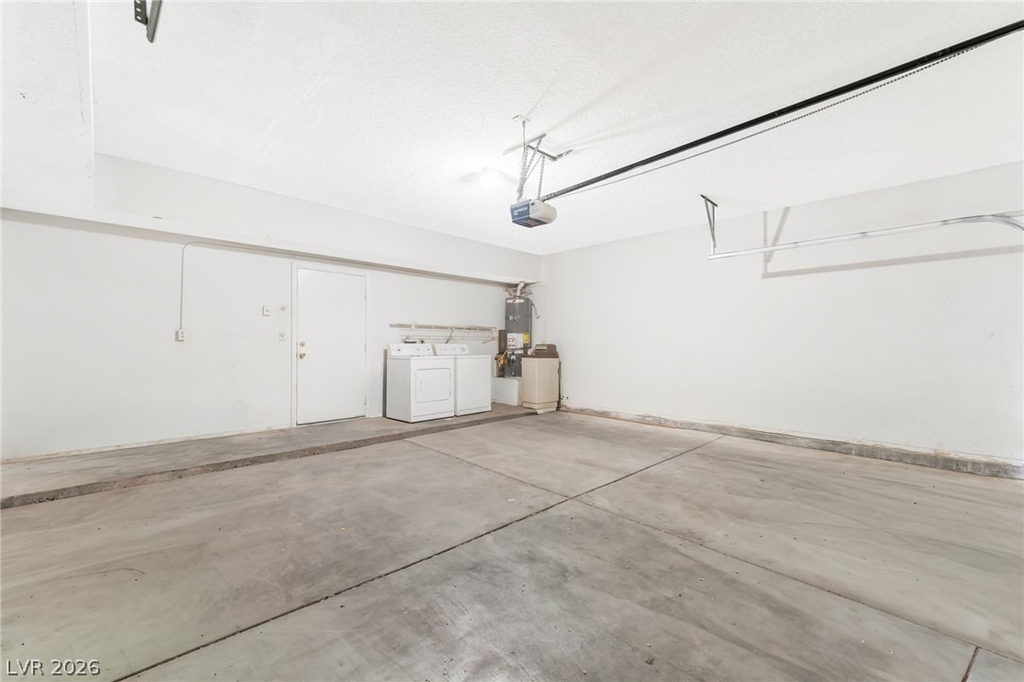 6536 Sterling Springs Parkway - Photo 27