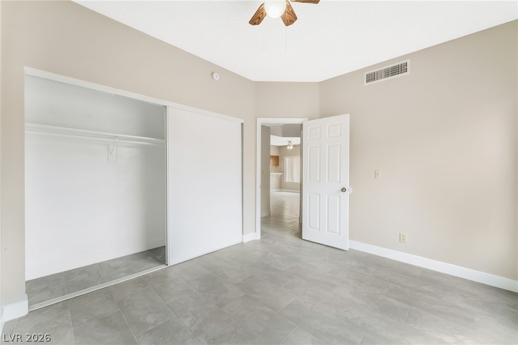 6536 Sterling Springs Parkway - Photo 24