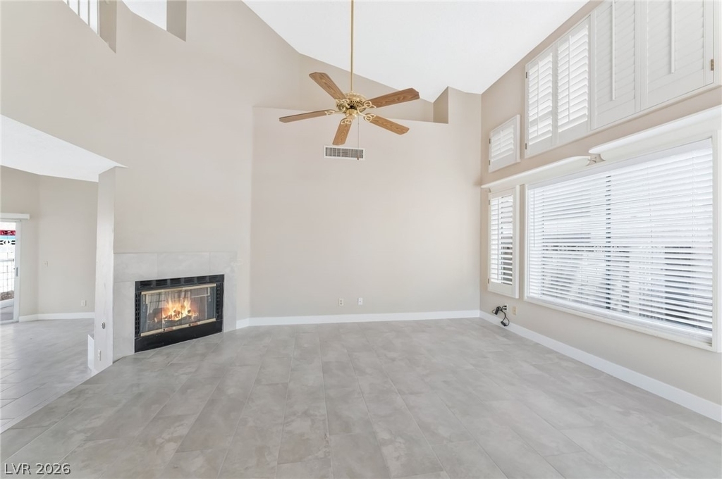 6536 Sterling Springs Parkway - Photo 2