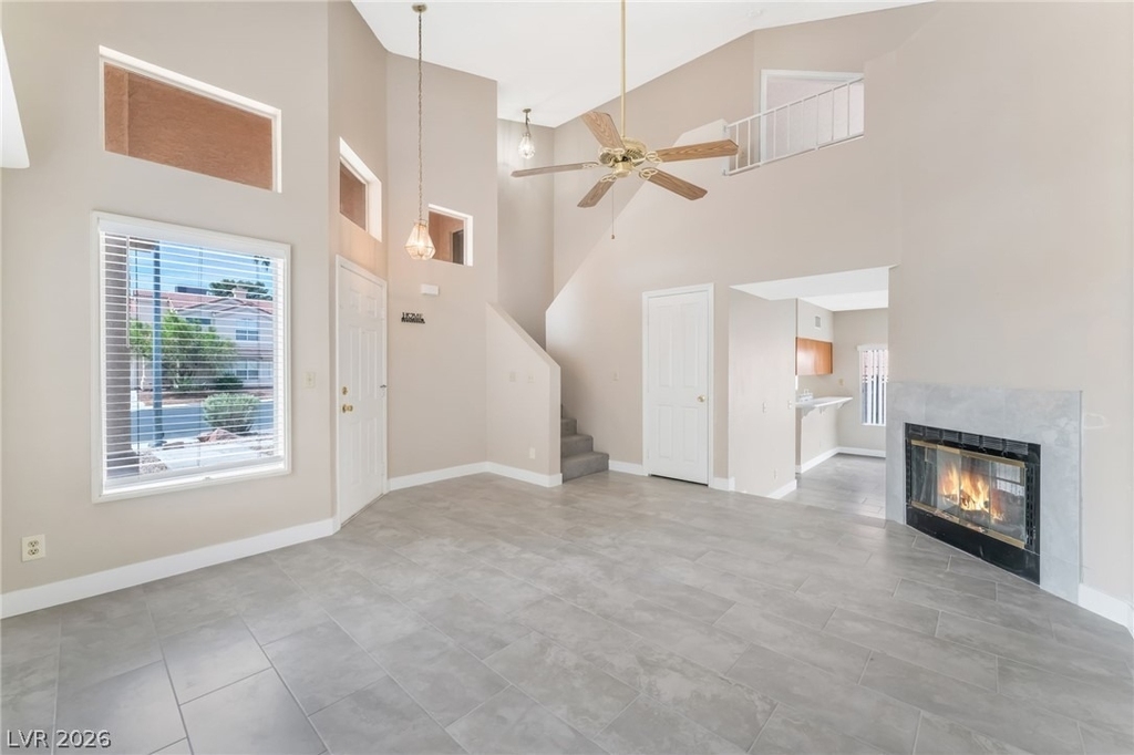 6536 Sterling Springs Parkway - Photo 1