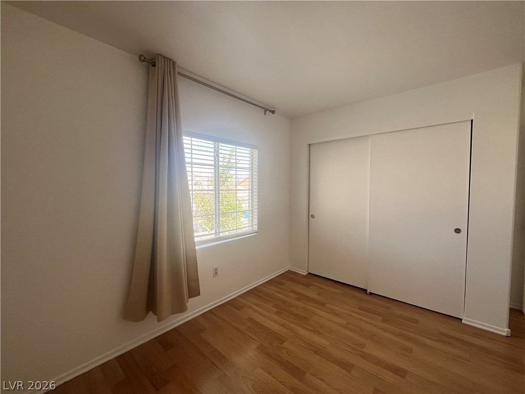5574 Aleman Drive - Photo 19