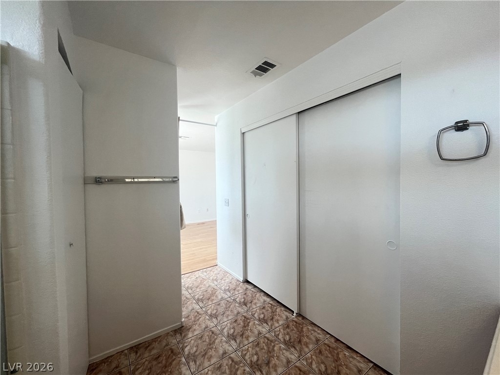 5574 Aleman Drive - Photo 11