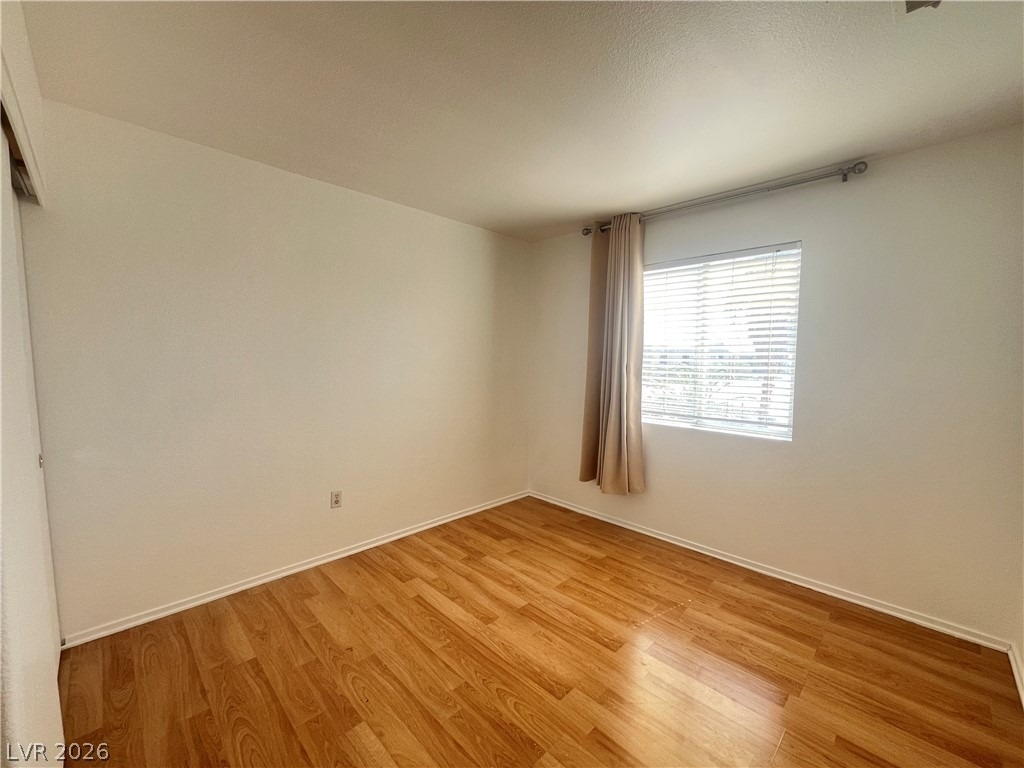 5574 Aleman Drive - Photo 7