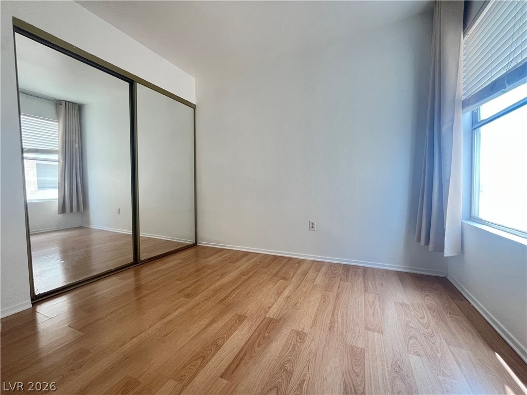 5574 Aleman Drive - Photo 13
