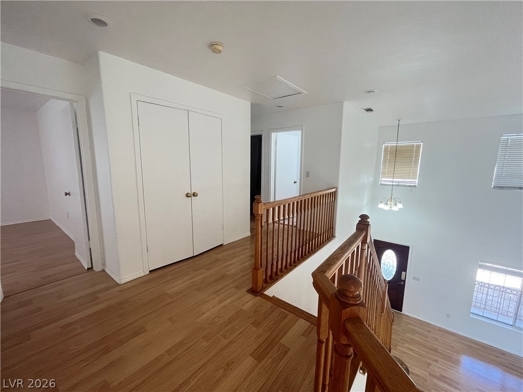 5574 Aleman Drive - Photo 8