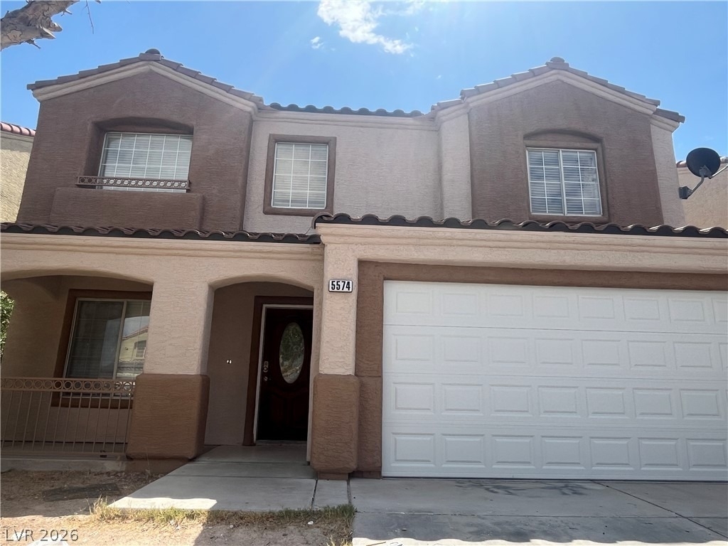 5574 Aleman Drive - Photo 0