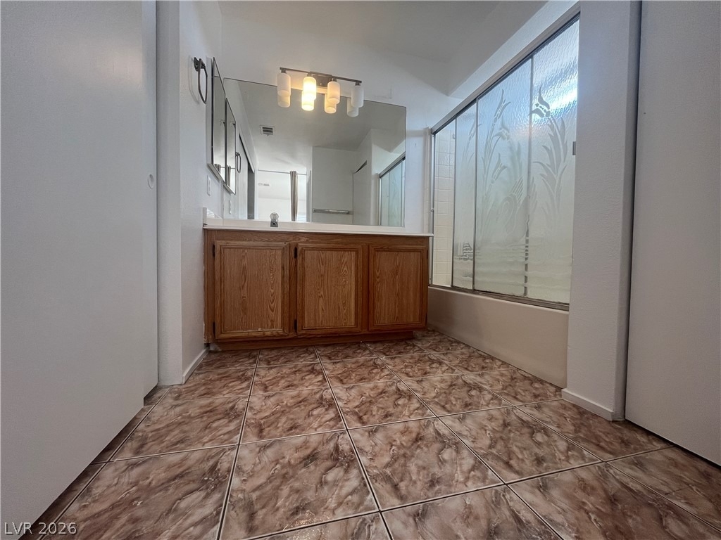 5574 Aleman Drive - Photo 18