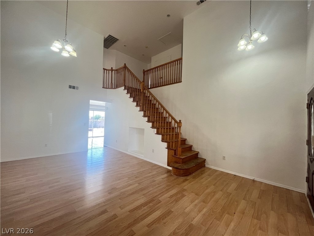 5574 Aleman Drive - Photo 2