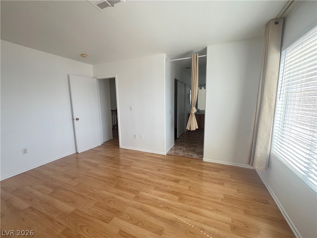 5574 Aleman Drive - Photo 10