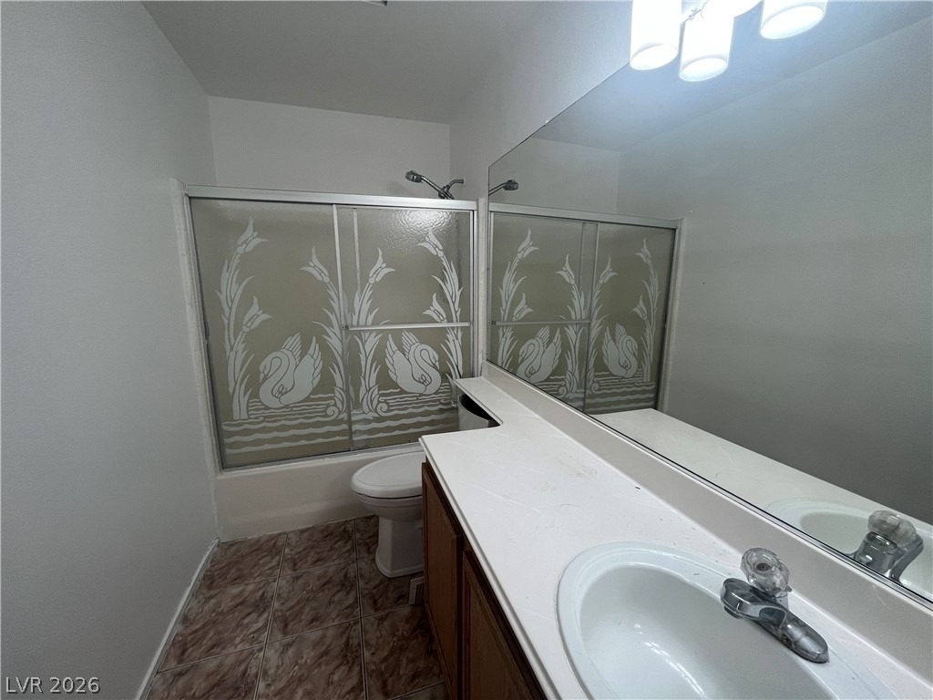 5574 Aleman Drive - Photo 14