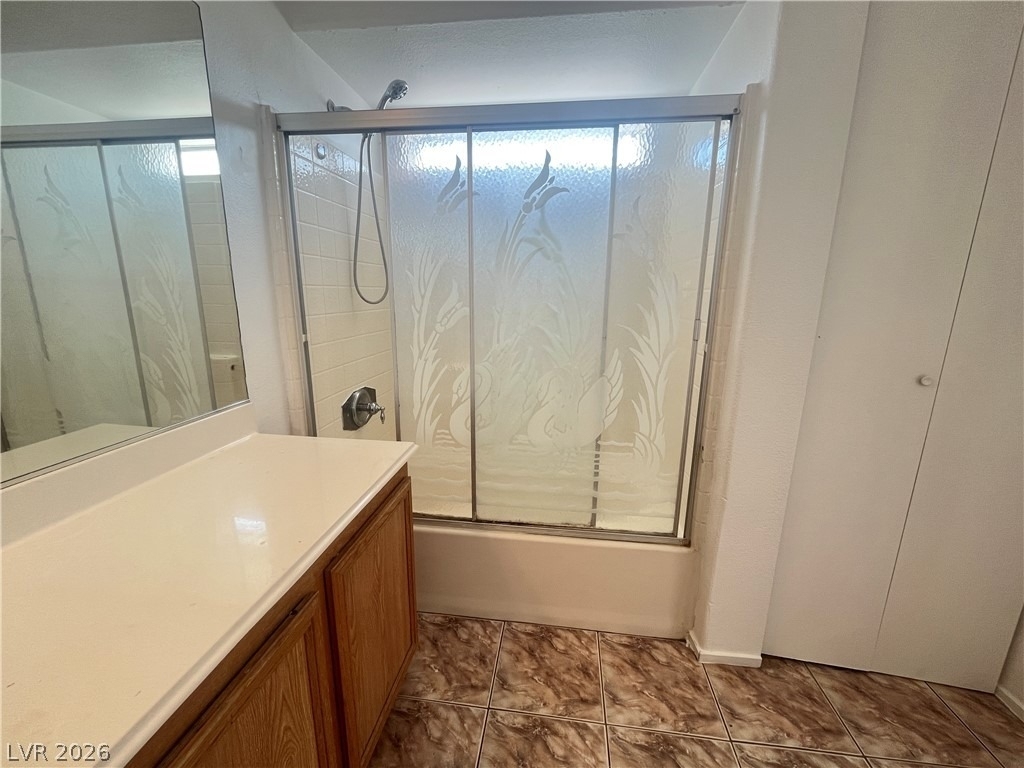 5574 Aleman Drive - Photo 12