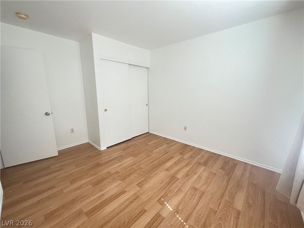 5574 Aleman Drive - Photo 6