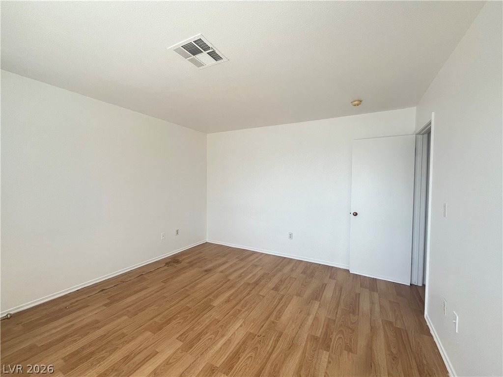 5574 Aleman Drive - Photo 9