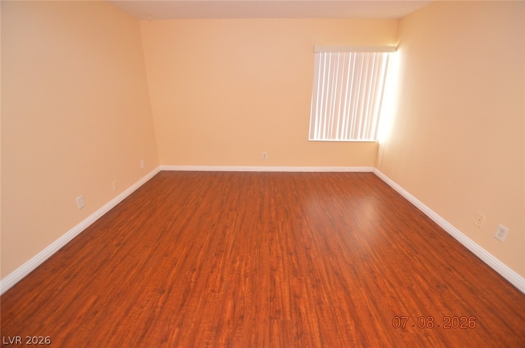 6845 Zamora Drive - Photo 5