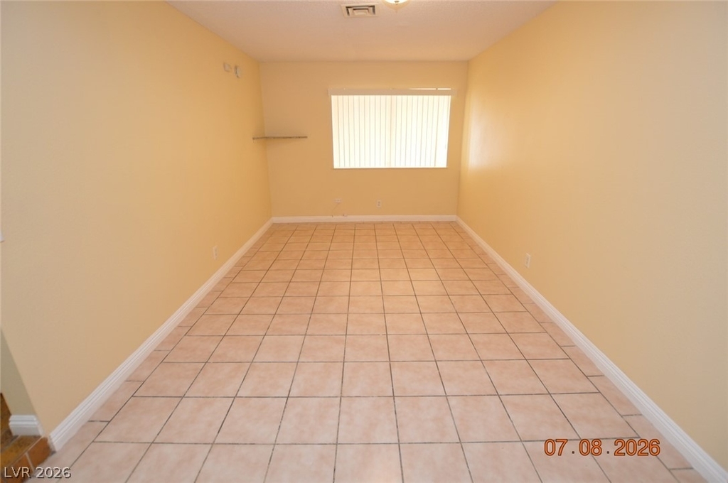 6845 Zamora Drive - Photo 9