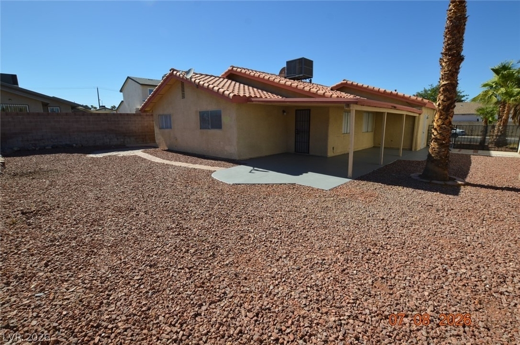 6845 Zamora Drive - Photo 14