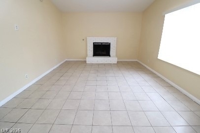 6845 Zamora Drive - Photo 2