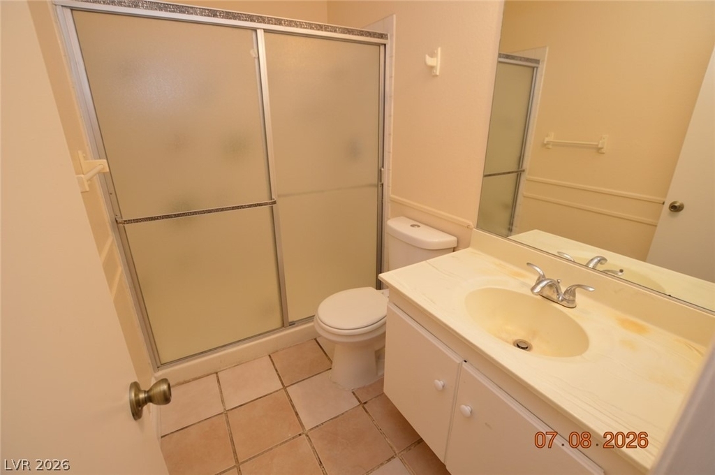 6845 Zamora Drive - Photo 6