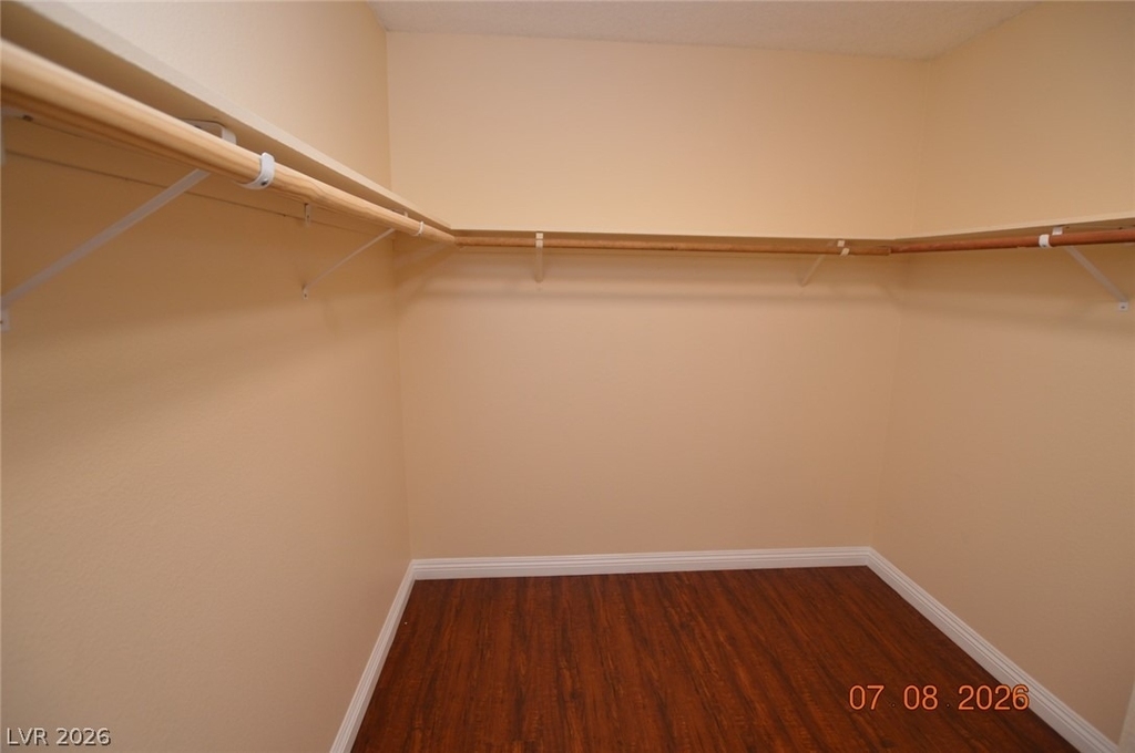 6845 Zamora Drive - Photo 7
