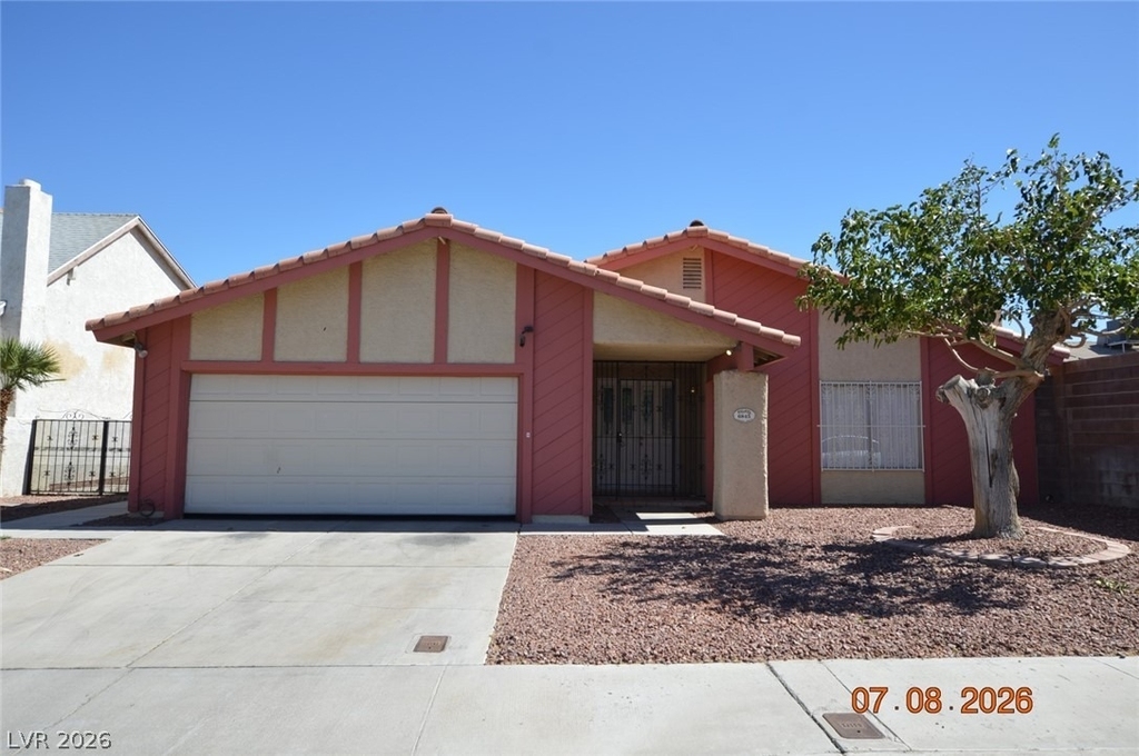 6845 Zamora Drive - Photo 0