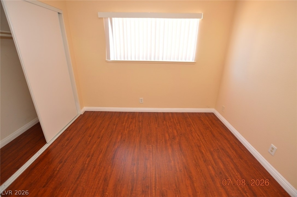 6845 Zamora Drive - Photo 8