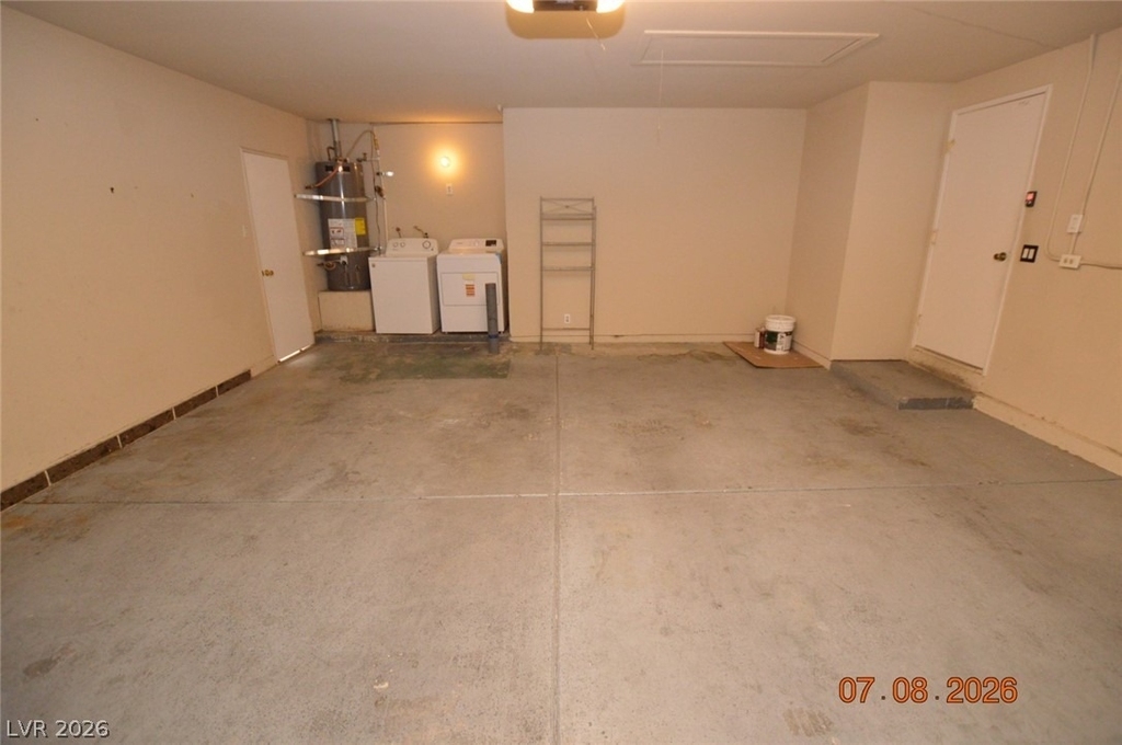 6845 Zamora Drive - Photo 10