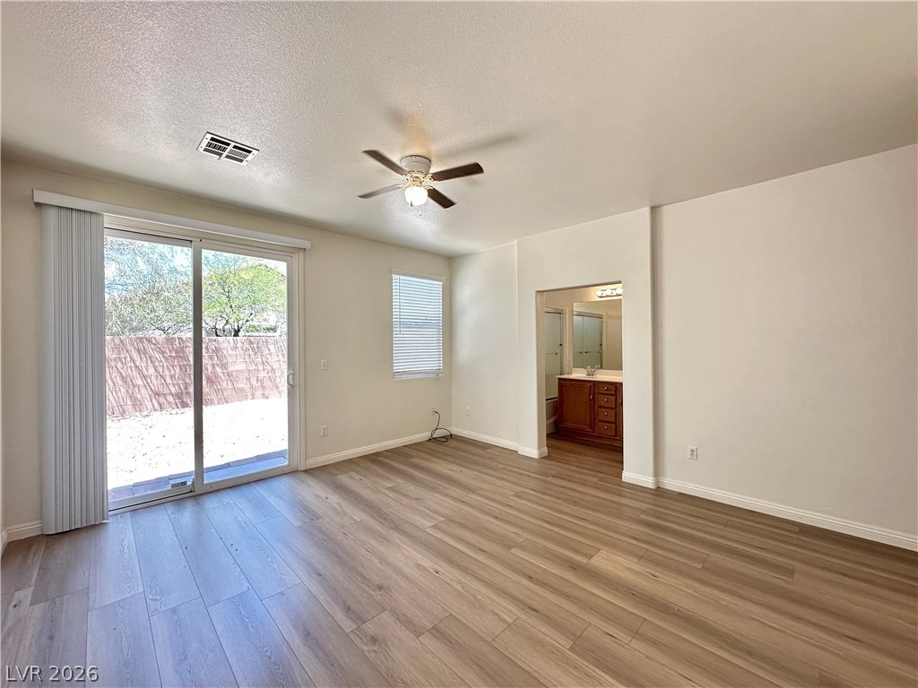 11227 Accademia Court - Photo 9