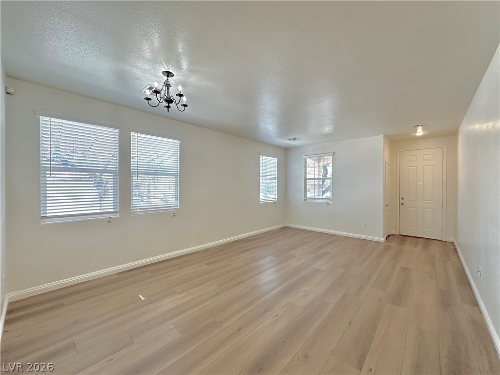 11227 Accademia Court - Photo 4