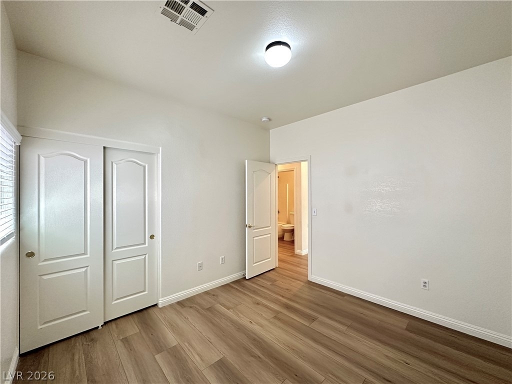 11227 Accademia Court - Photo 14