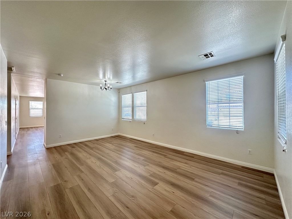 11227 Accademia Court - Photo 2